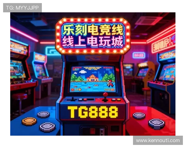 云开百家乐官网安全可靠，提供多样化游戏体验，打造最值得信赖的线上娱乐平台