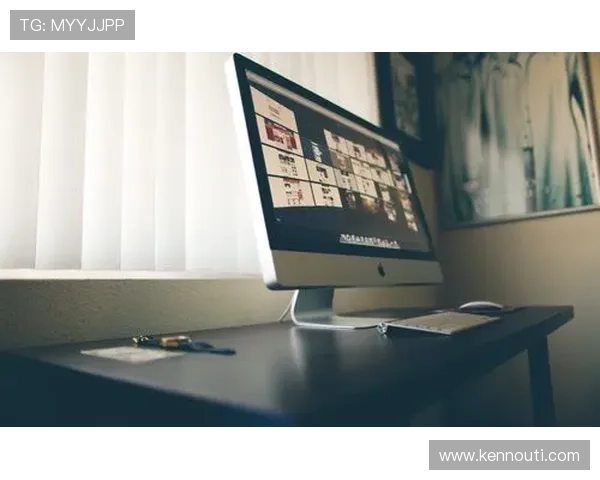 凯发体育手机版下载：支持多设备的下载安装流程详解