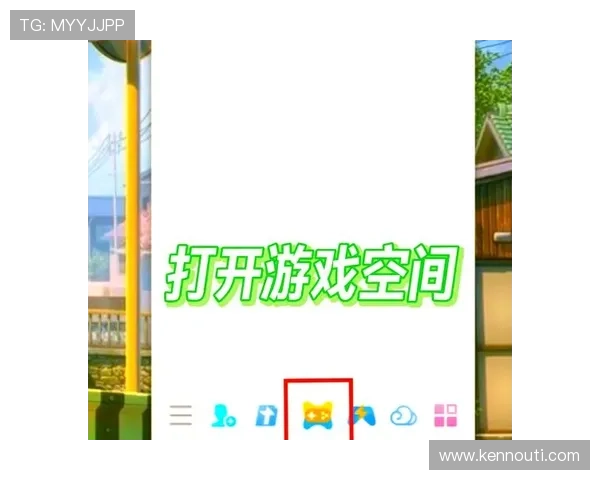 伟德官网入口：最新官方入口地址全面更新指南