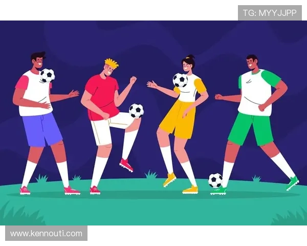 半岛体育在线平台：提供高清流畅赛事直播的优质体育平台选择