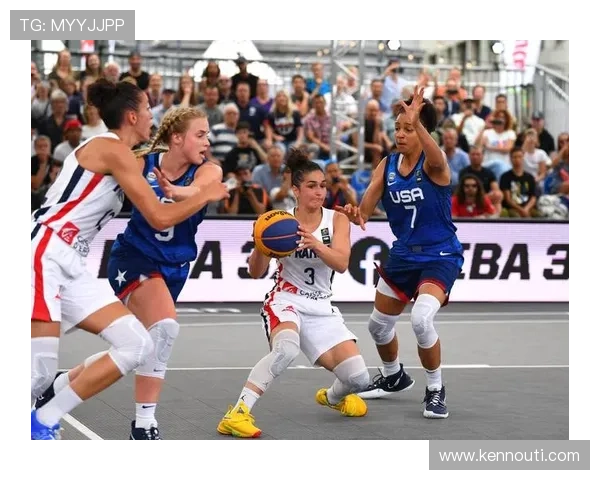 开yun体育官网最新官方平台,全面解析最新赛事资讯与赛事直播内容