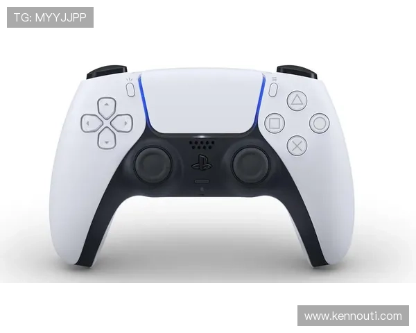 如何快速完成半岛体育app的下载安装流程,确保每一步都顺利进行 如何快速完成半岛体育app的下载安装流程,确保每一步都顺利进行