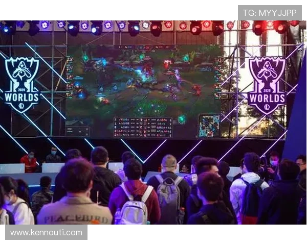 365日博电竞创新赛事模式，提升玩家体验引领行业新潮流