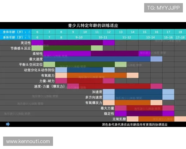 乐竞体育打造多元化体育内容平台,满足不同年龄层用户的多样化需求 乐竞体育打造多元化体育内容平台,满足不同年龄层用户的多样化需求