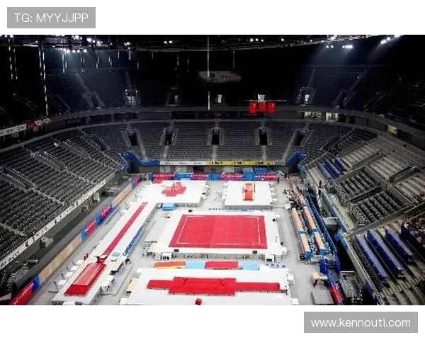 tb天博体育在全国范围内举办大型线上线下融合的体育赛事吸引大量体育爱好者参与