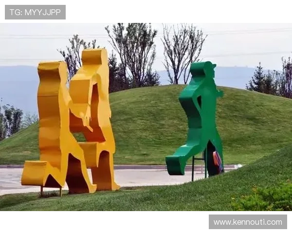 优德体育app合作多家体育俱乐部,丰富赛事资源满足不同体育爱好者 优德体育app合作多家体育俱乐部,丰富赛事资源满足不同体育爱好者