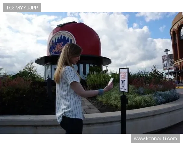 利来体育官方入口持续优化用户体验,确保每位玩家都能享受公平公正的博彩环境