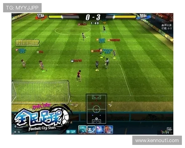 博万体育游戏实现线上线下融合,打造全场景体育娱乐生态圈