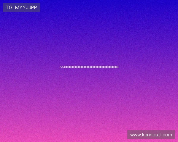 333体育线上官网提供最全面的体育赛事直播和赛事资讯，助你第一时间掌握体育动态