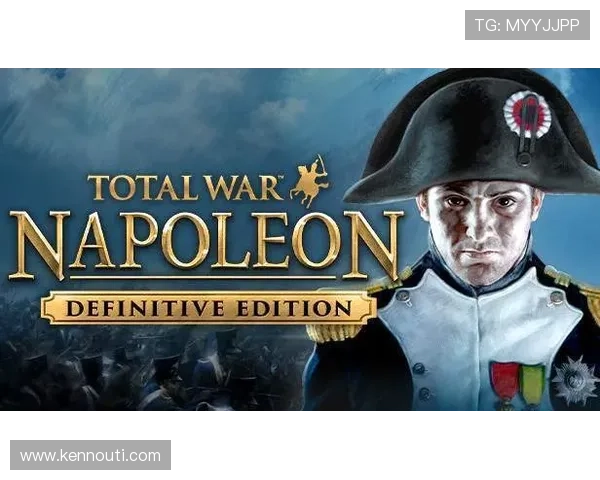 vsport官网入口最新官方登录地址全面介绍帮助玩家快速进入游戏体验最佳玩法