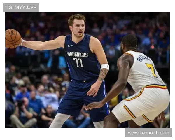 OD体育手机版会员登录遇到问题怎么办?详细解决方案与常见问题解答