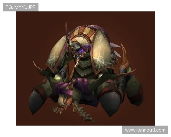 乐动ld体育雅典娜捕鱼游戏中的奖励机制详解帮助玩家合理规划游戏策略