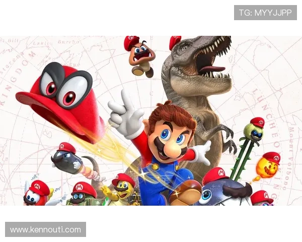 乐竞体育官网最新活动优惠福利不断丰富玩家游戏生活的最佳选择