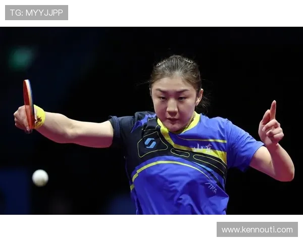 利用MK体育入口进行体育竞猜和投注的详细操作流程及注意事项全方位解析