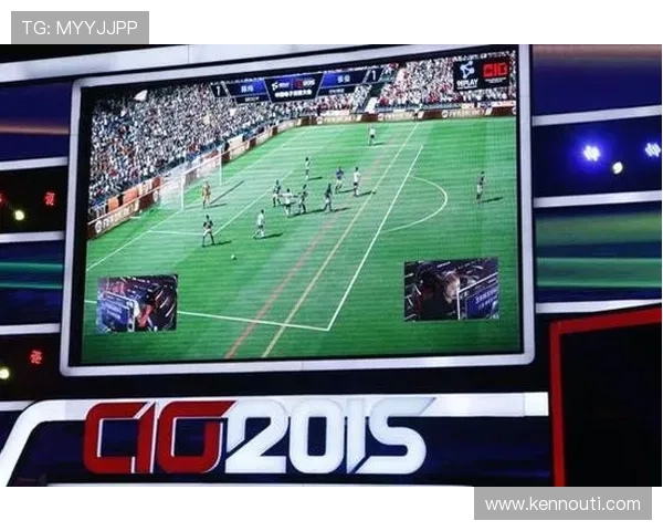 华体会体育电竞如何打造专业化电竞赛事，提升品牌影响力与用户粘性