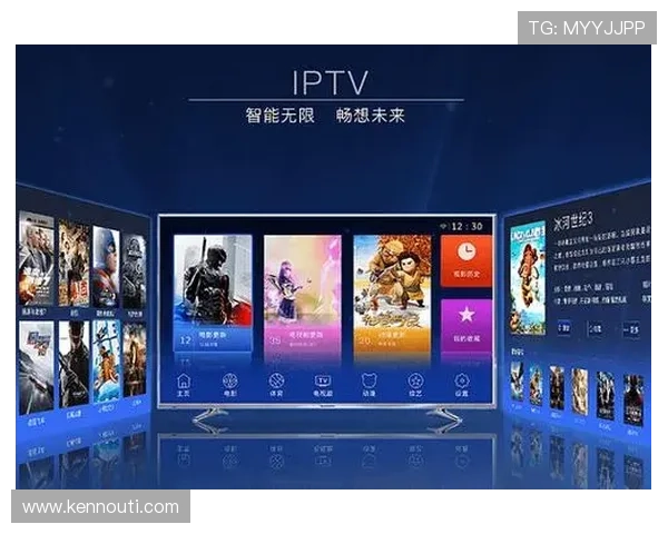 K8体育娱乐平台支持多种体育赛事投注，满足不同用户的多样化娱乐需求