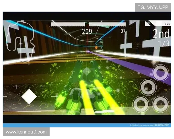 九游体育APP功能详解:多样化体育赛事、实时比分与互动社区体验 九游体育APP功能详解:多样化体育赛事、实时比分与互动社区体验