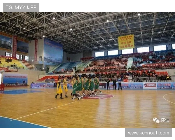 乐投体育公司在全球体育赛事中的合作伙伴关系与品牌影响力分析